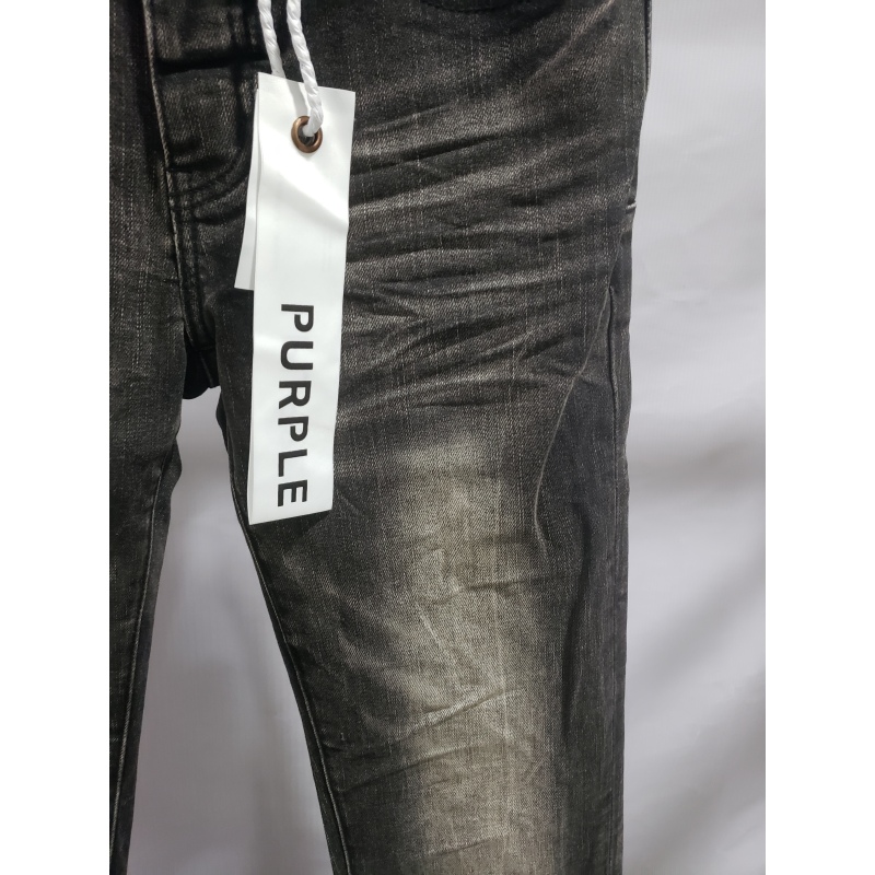 Purple Brand Jeans #9057