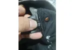 New Purple Brand Jeans #9057