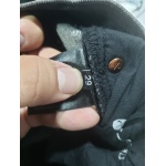 Purple Brand Jeans #9057