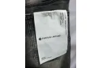 New Purple Brand Jeans #9057