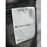 Purple Brand Jeans #9057