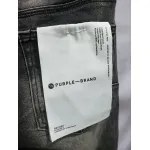 Purple Brand Jeans #9057