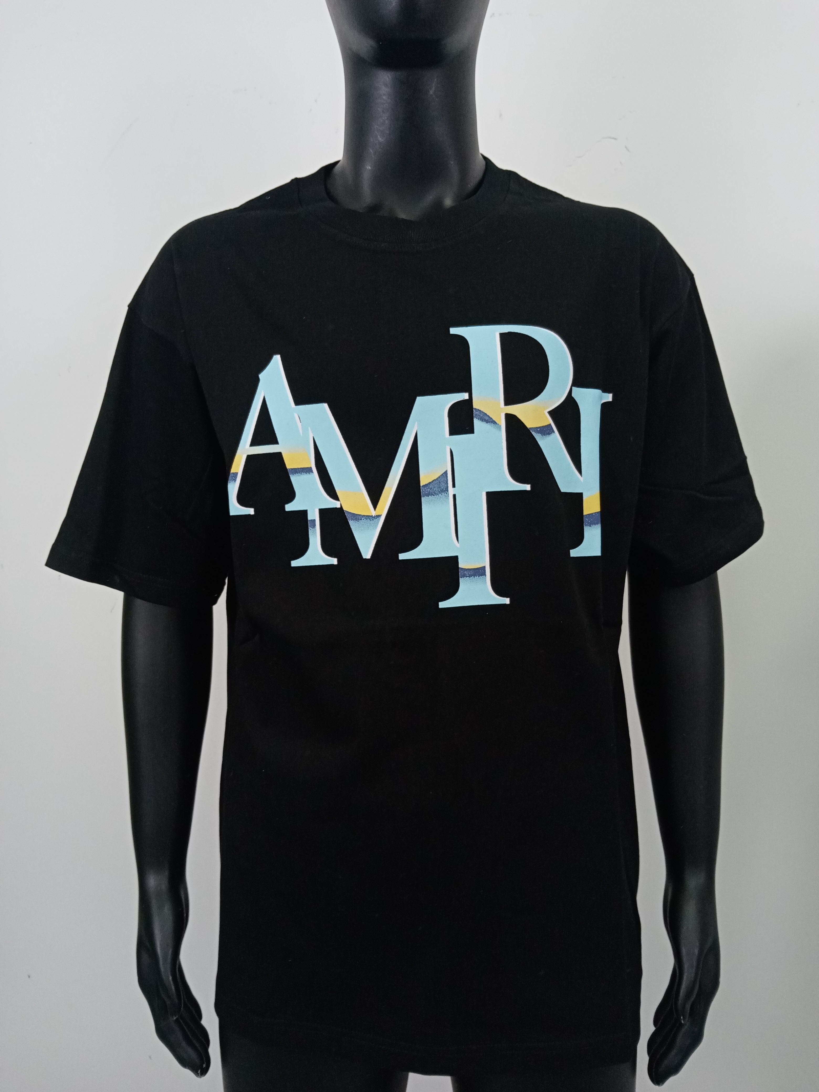Amiri T-Shirt 7115