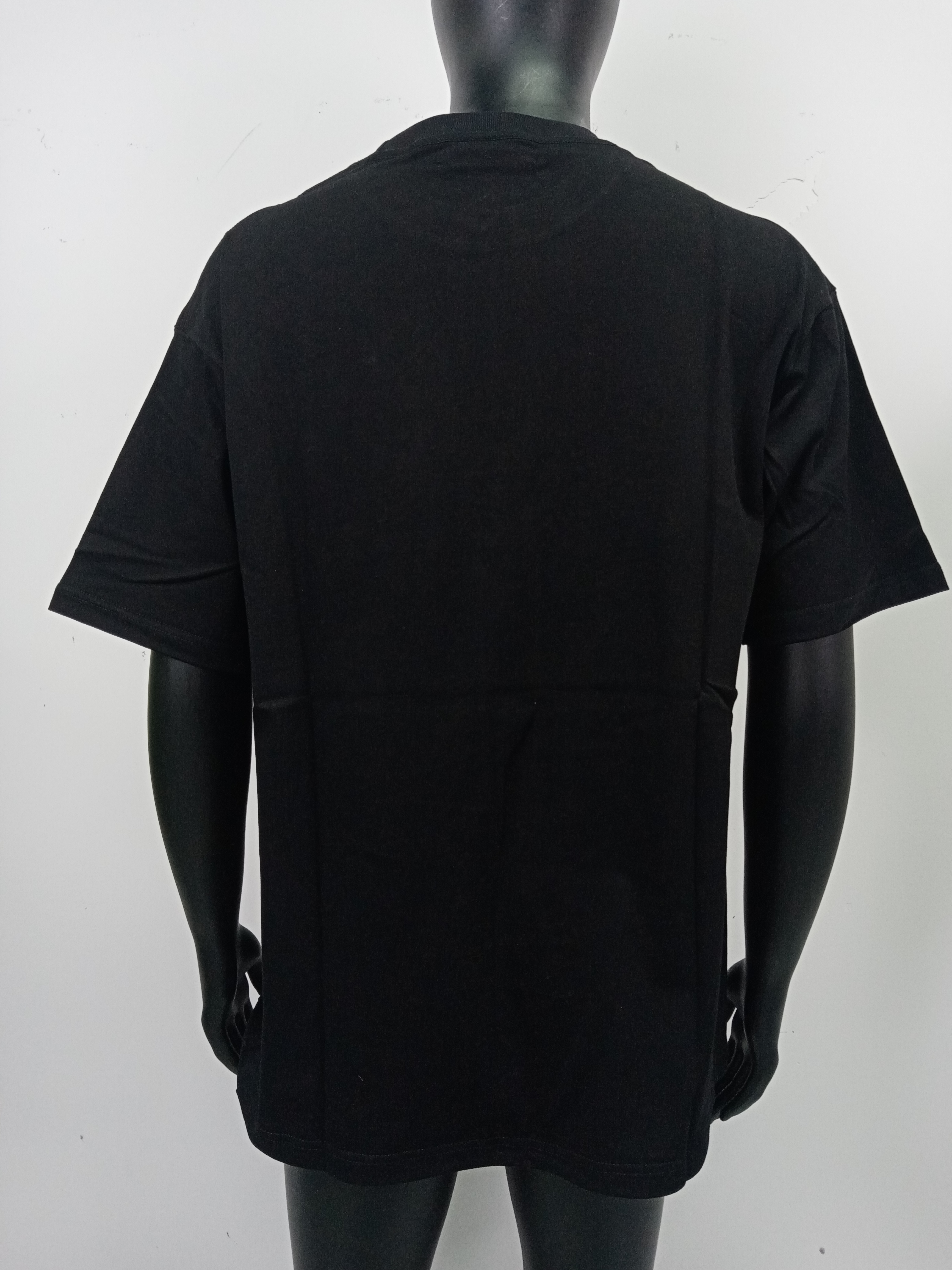 Amiri T-Shirt 7115