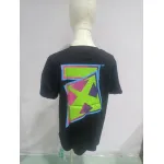 Off White 2637 T-shirt