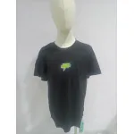 Off White 2637 T-shirt