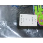 Off White 2637 T-shirt