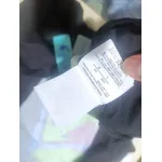 Off White 2637 T-shirt