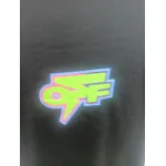 Off White 2637 T-shirt
