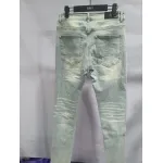 Amiri Pants blue Jeans, 25g57