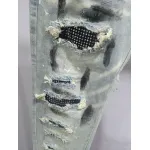 Amiri Pants blue Jeans, 25g57