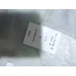 Amiri Pants blue Jeans, 25g57