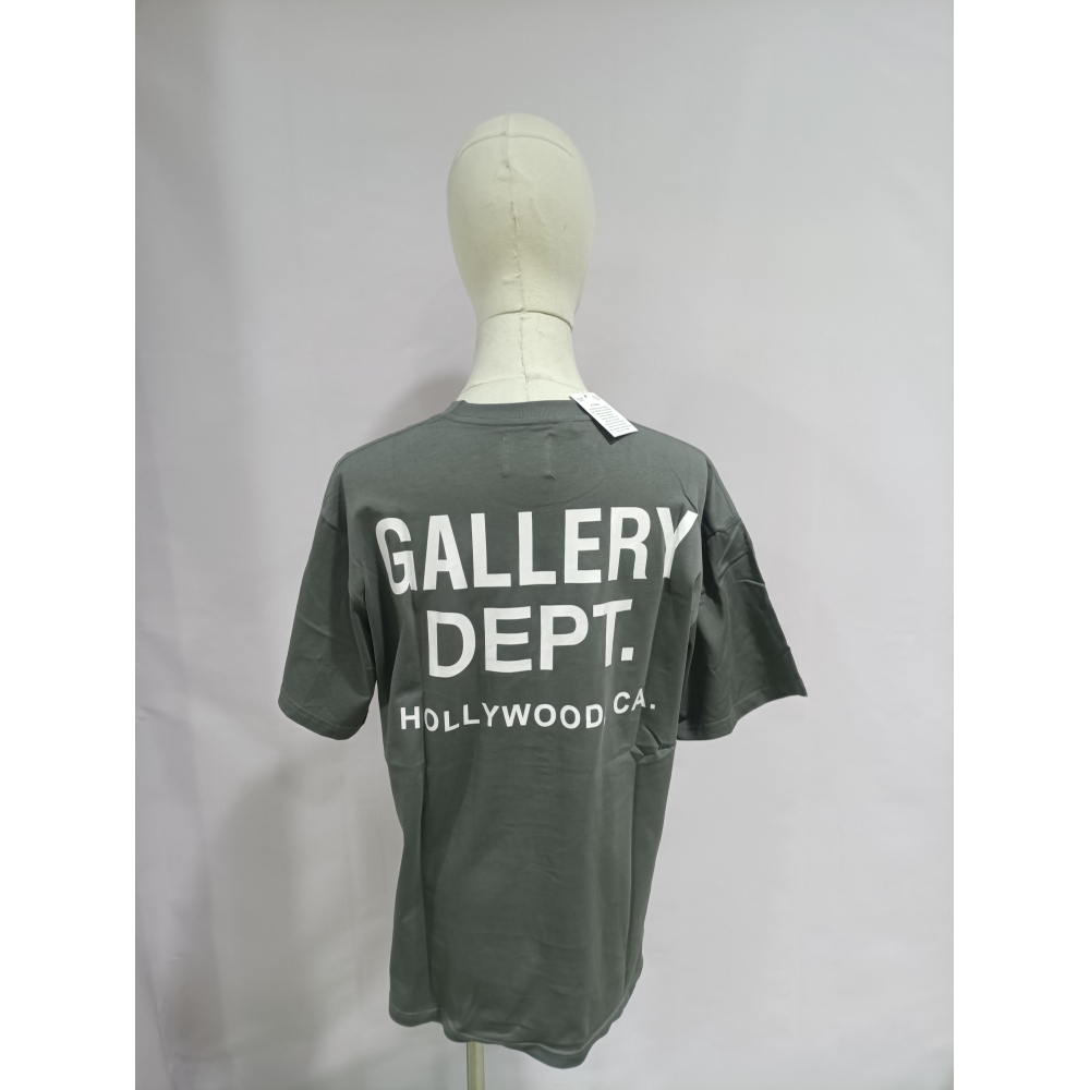 Gallery Dept T-Shirt-6011