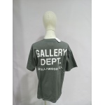 Gallery Dept T-Shirt-6011