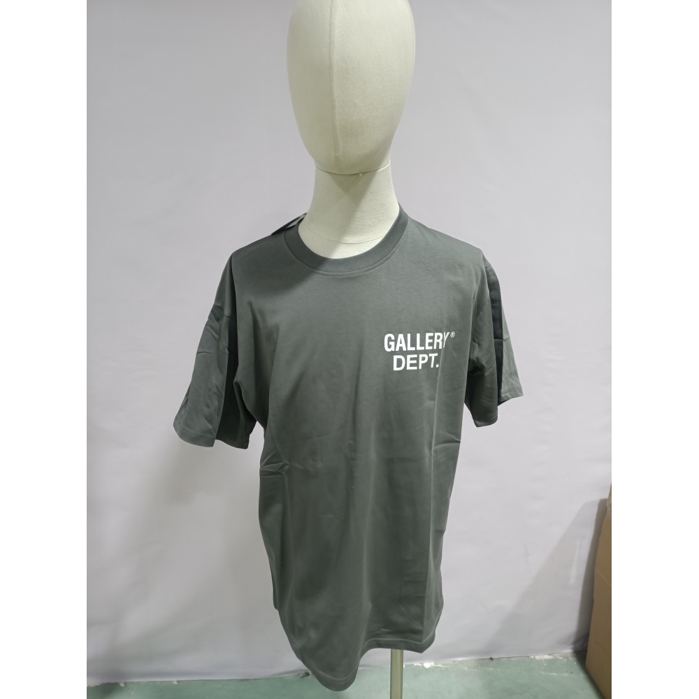 Gallery Dept T-Shirt-6011