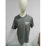 Gallery Dept T-Shirt-6011