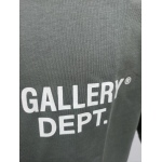 Gallery Dept T-Shirt-6011