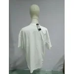 Dior T-Shirt 202591