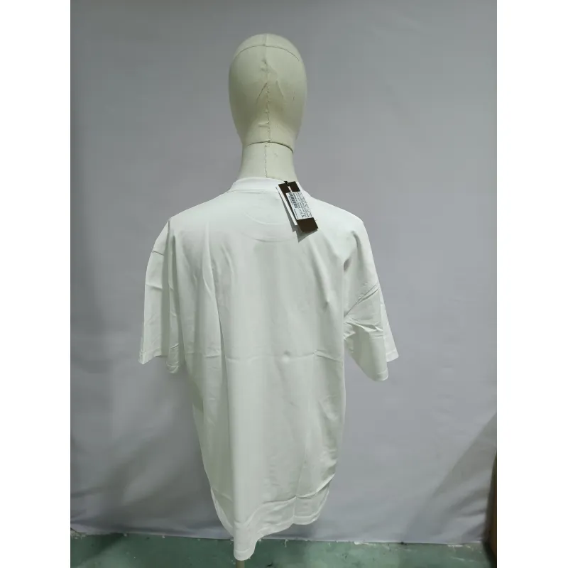 Dior T-Shirt 202591