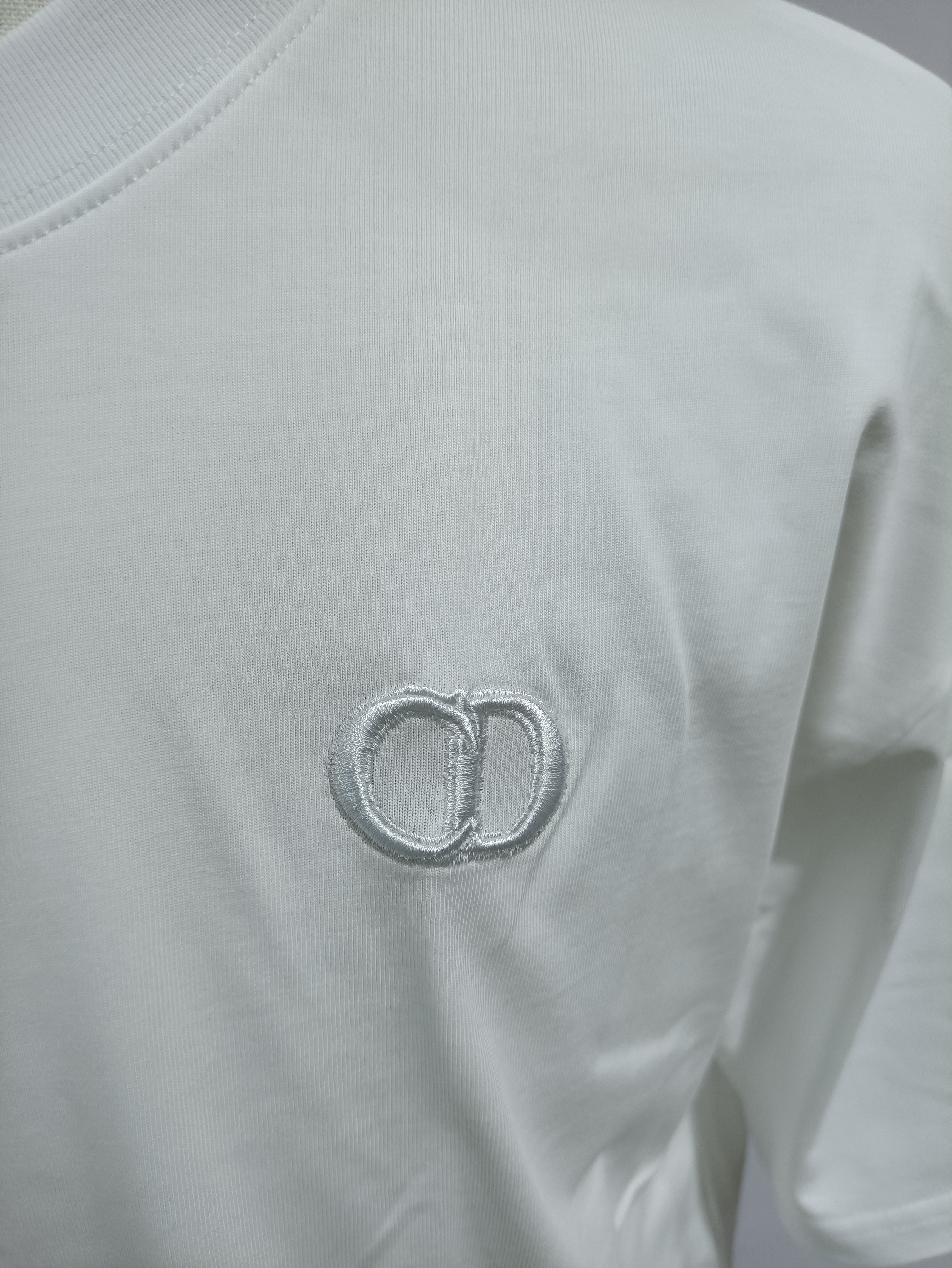 Dior T-Shirt 202591