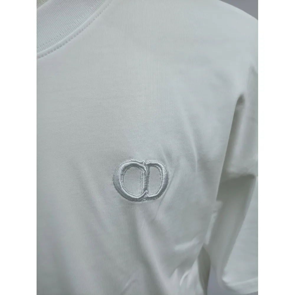 Dior T-Shirt 202591