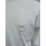 Dior T-Shirt 202591
