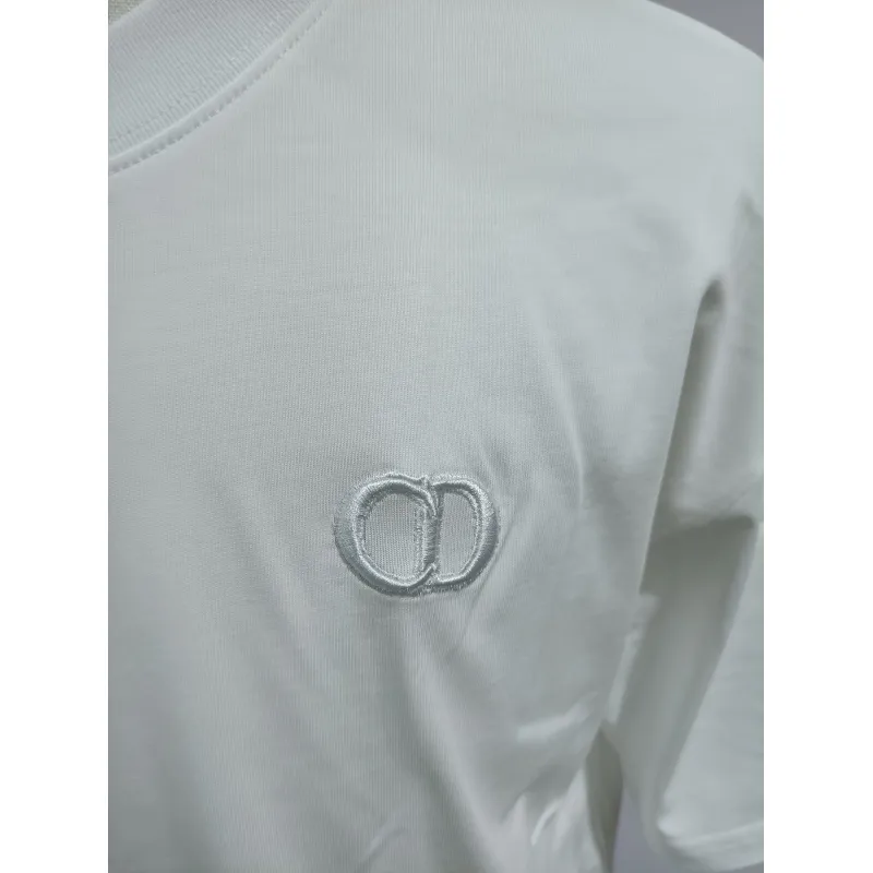 Dior T-Shirt 202591