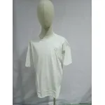 Dior T-Shirt 202591