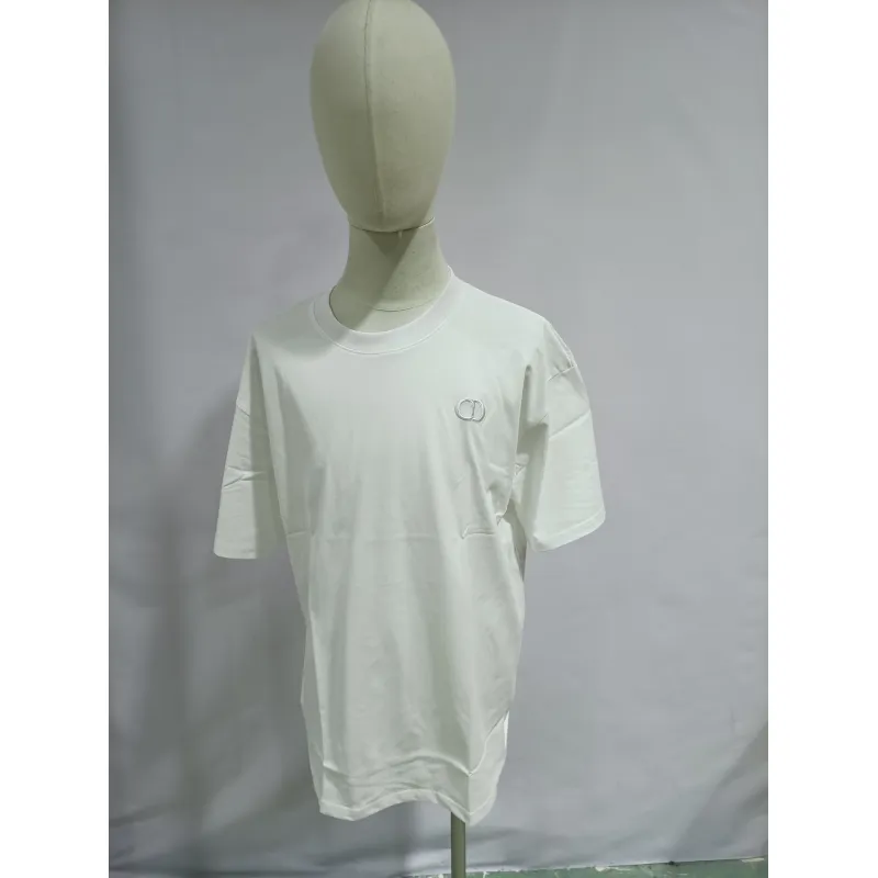Dior T-Shirt 202591