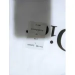 Dior T-Shirt 202591