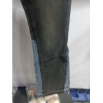 Gallery Dept Patchwork Jeans Pants