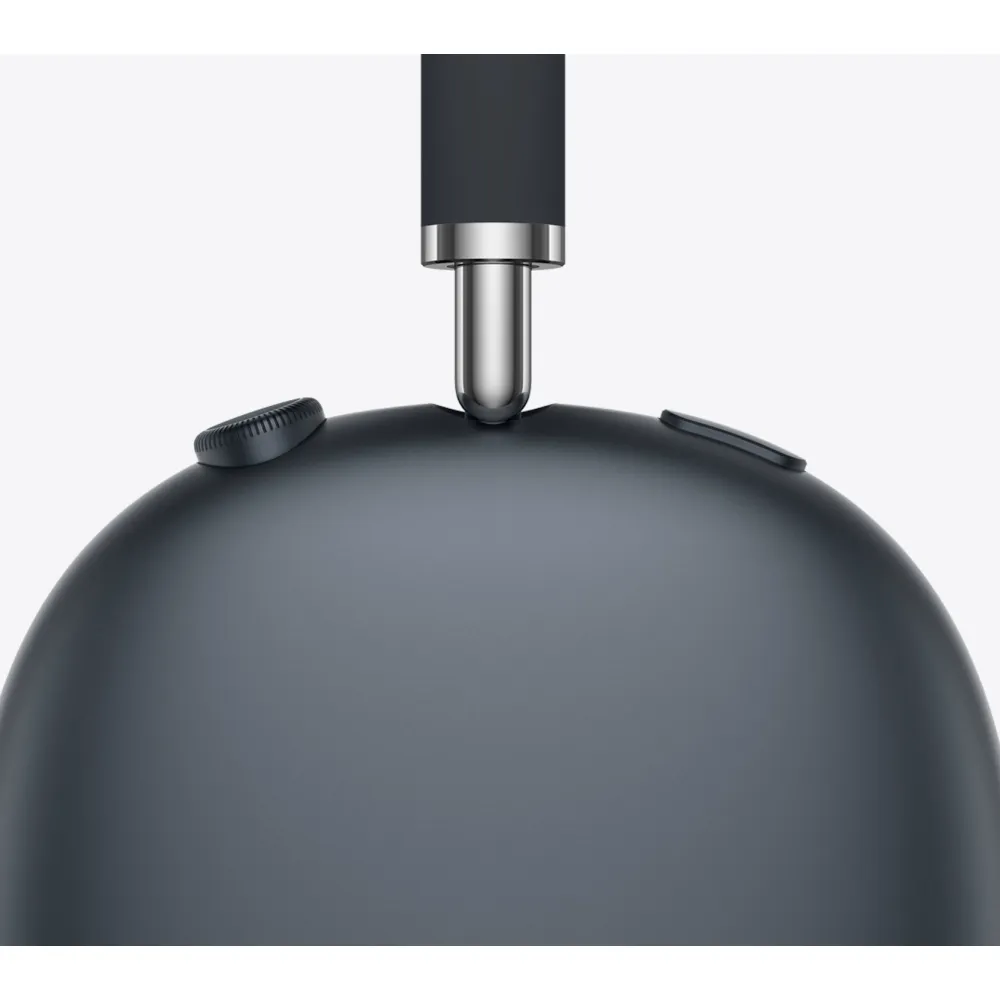 Apple AirPods Max Midnight