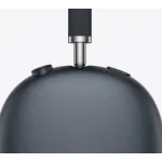 Apple AirPods Max Midnight