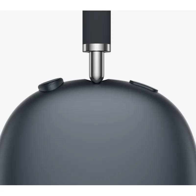 Apple AirPods Max Midnight