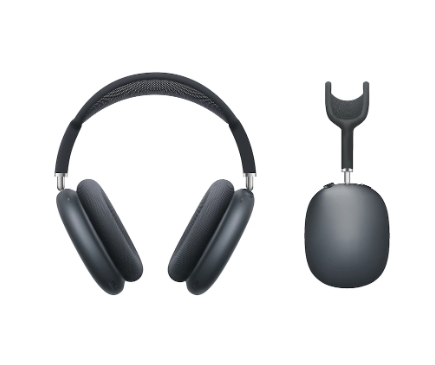 Apple AirPods Max Midnight