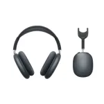 Apple AirPods Max Midnight