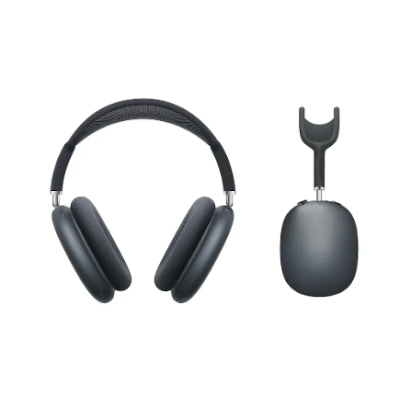 Apple AirPods Max Midnight