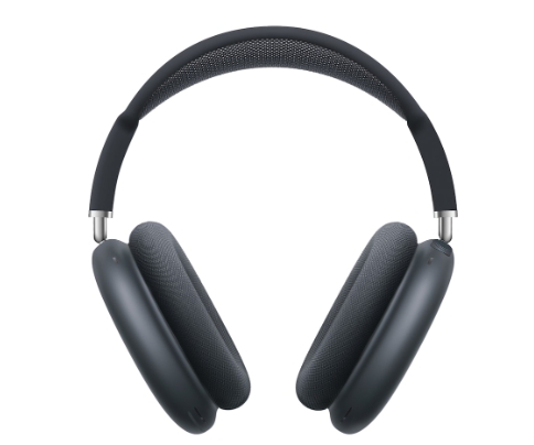Apple AirPods Max Midnight