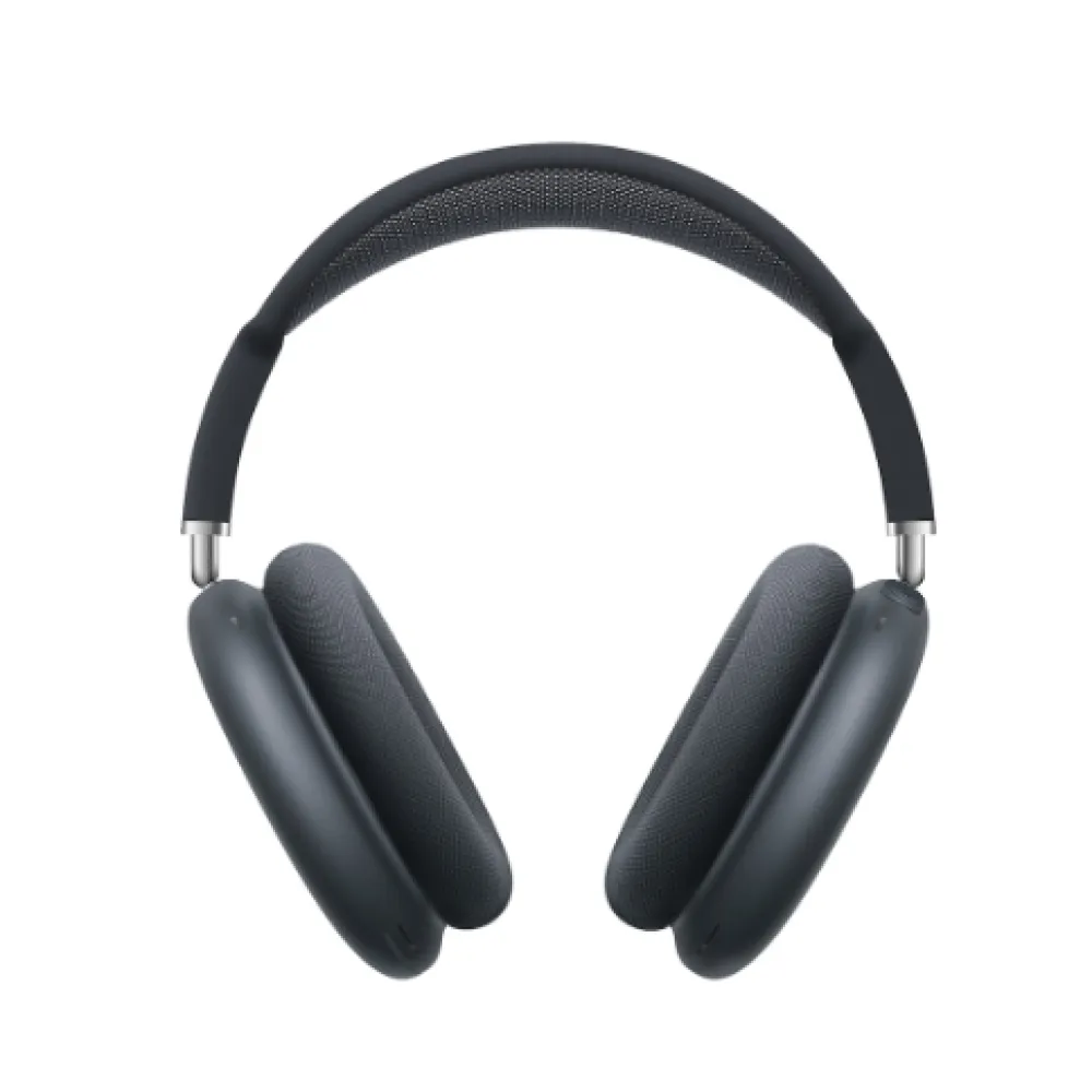 Apple AirPods Max Midnight