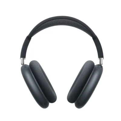 Apple AirPods Max Midnight 01