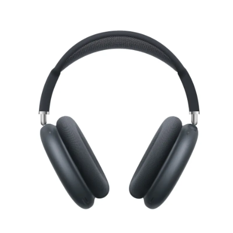Apple AirPods Max Midnight