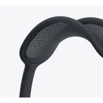 Apple AirPods Max Midnight