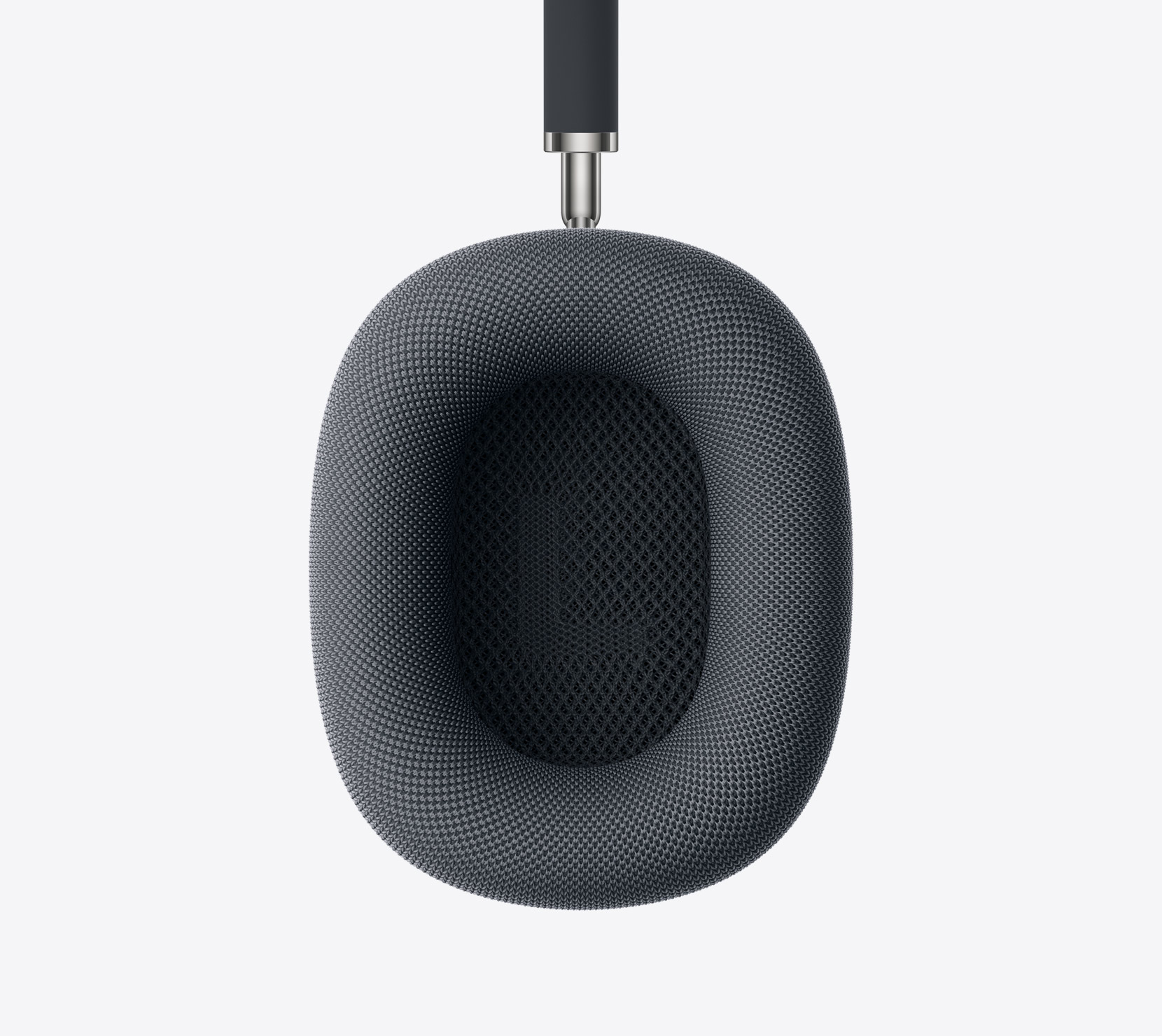 Apple AirPods Max Midnight