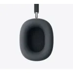 Apple AirPods Max Midnight