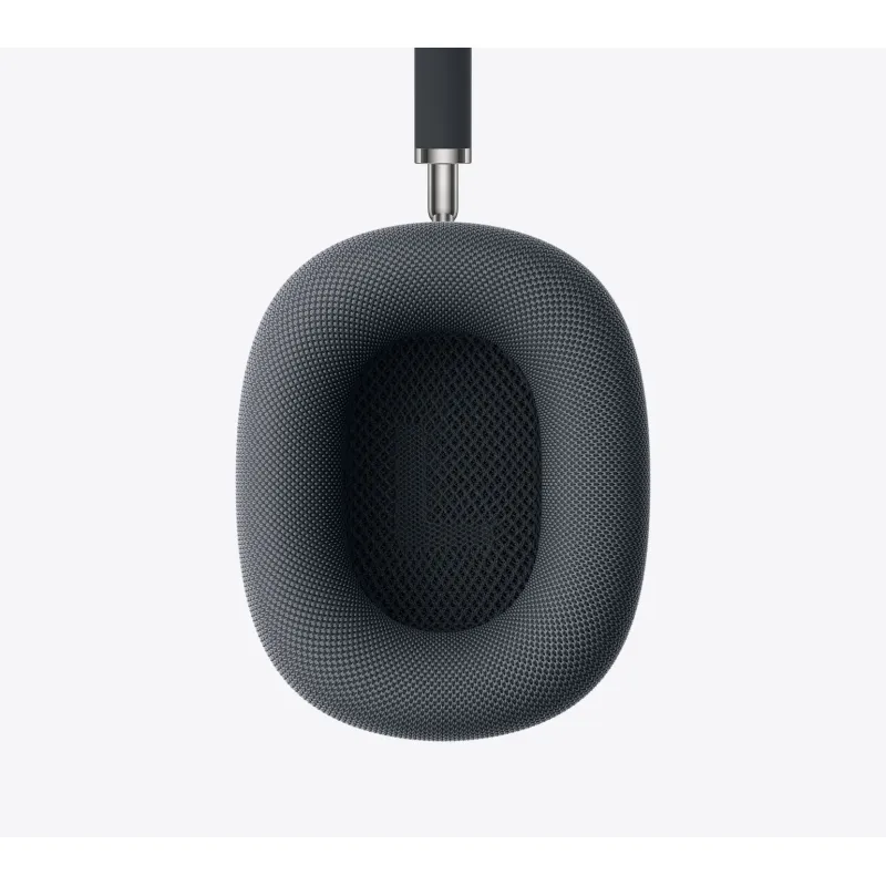 Apple AirPods Max Midnight