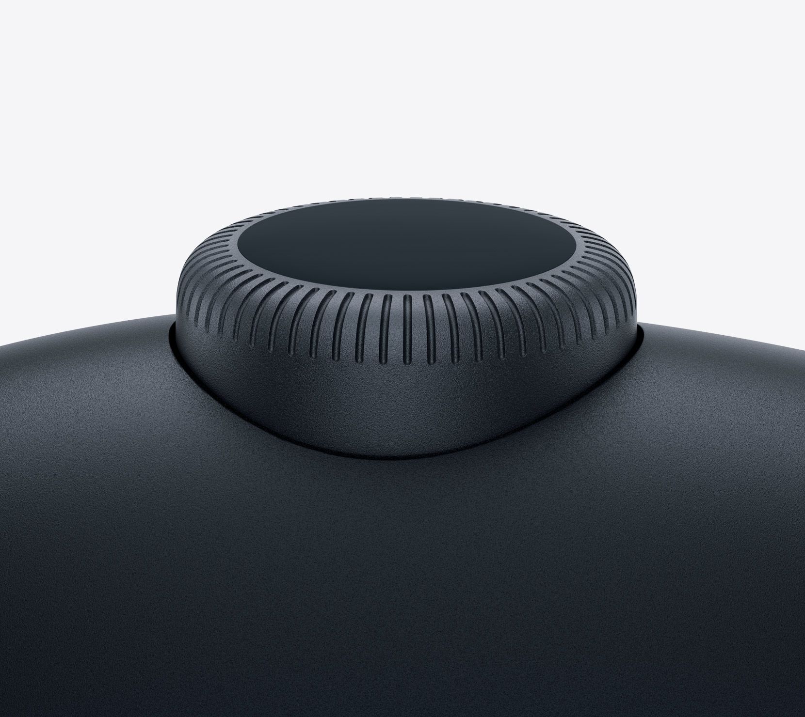Apple AirPods Max Midnight
