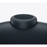 Apple AirPods Max Midnight