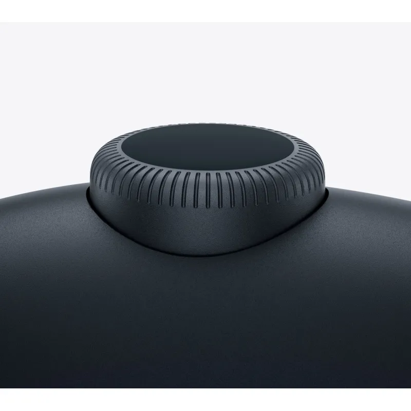 Apple AirPods Max Midnight