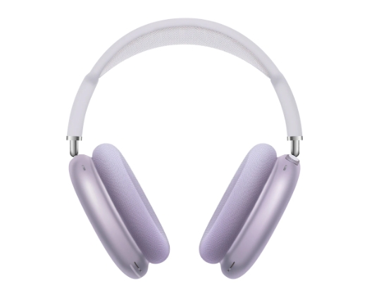 Apple AirPods Max Purple