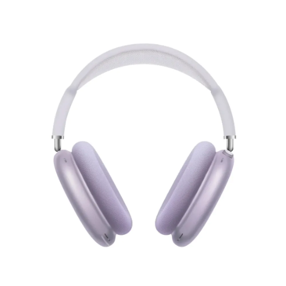 Apple AirPods Max Purple